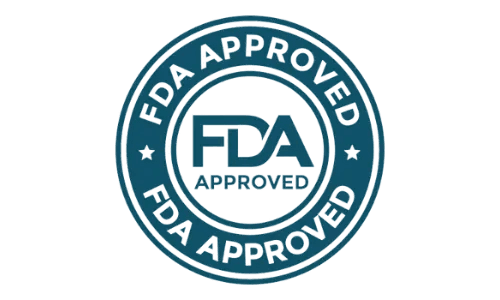 Reliver Pro - FDA Approve