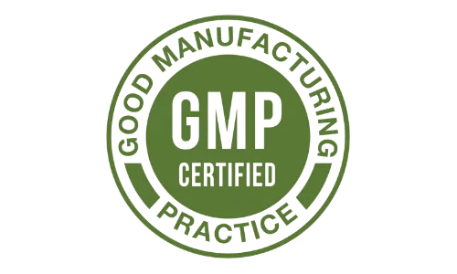 Reliver Pro - GMP certified 