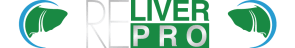 Reliver Pro