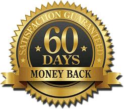 Reliver Pro-Money-Back-Guarantee